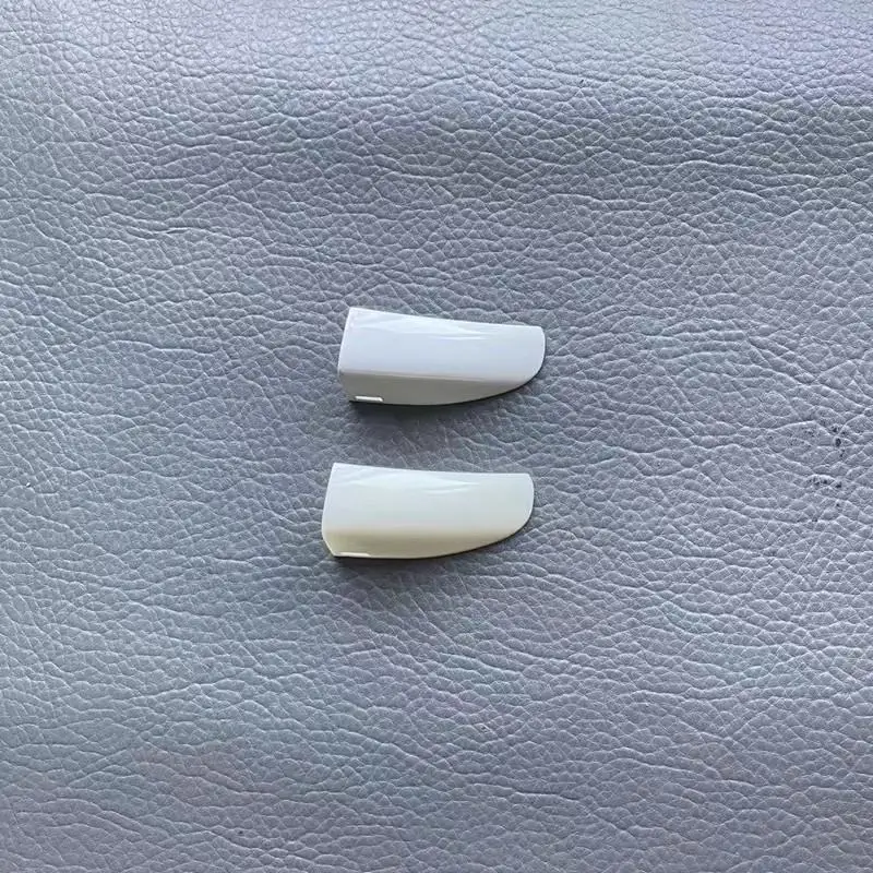 For Hyundai 2020 new ix25 exterior door handle, front and rear door handle, inductive switch button cover