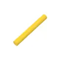 yellow-20pcs