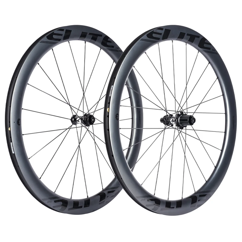 S008c2dfed62944e99bb5b53b7eb4a