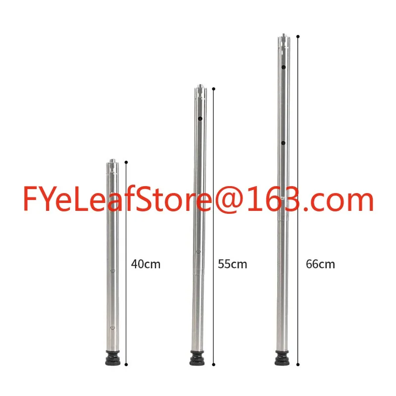 

IGT Combination Table Outdoor Folding Adaptable to Xuefeng Pingti IGT Accessories Board, Leg Frame Hook