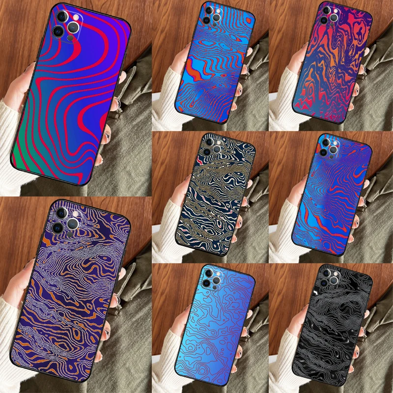 Damascus Camo Cover… - image