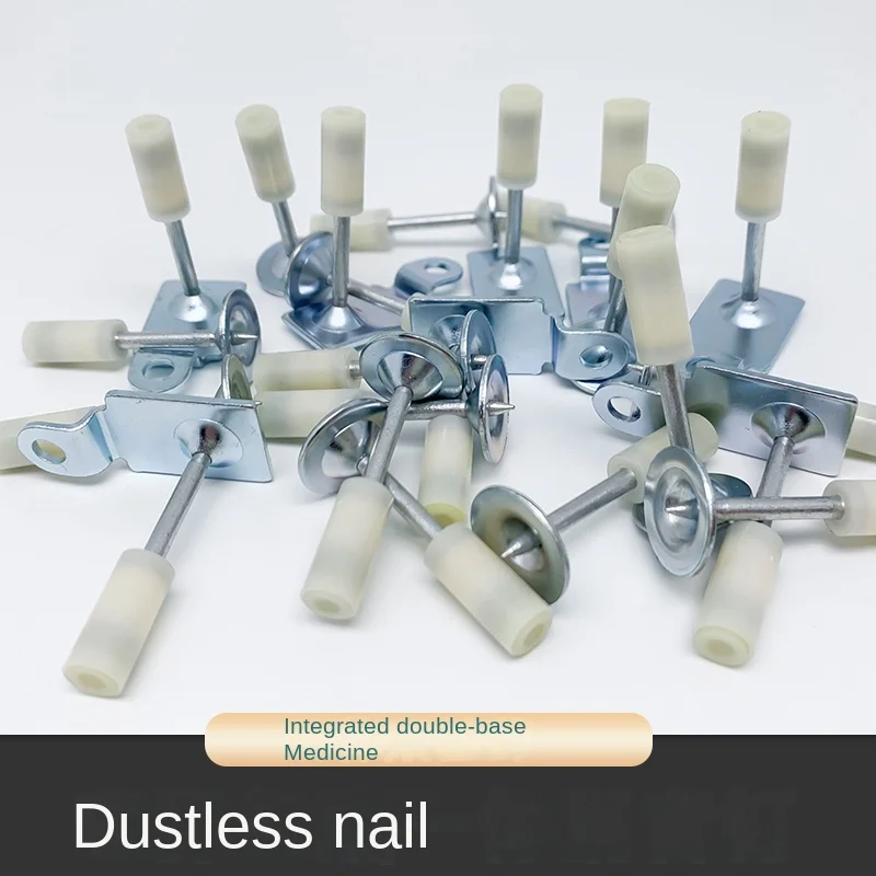 

Ceiling nails, integrated nails, mini silencer nails, household nails, woodworking trunking nails, cannon nails, steel nails