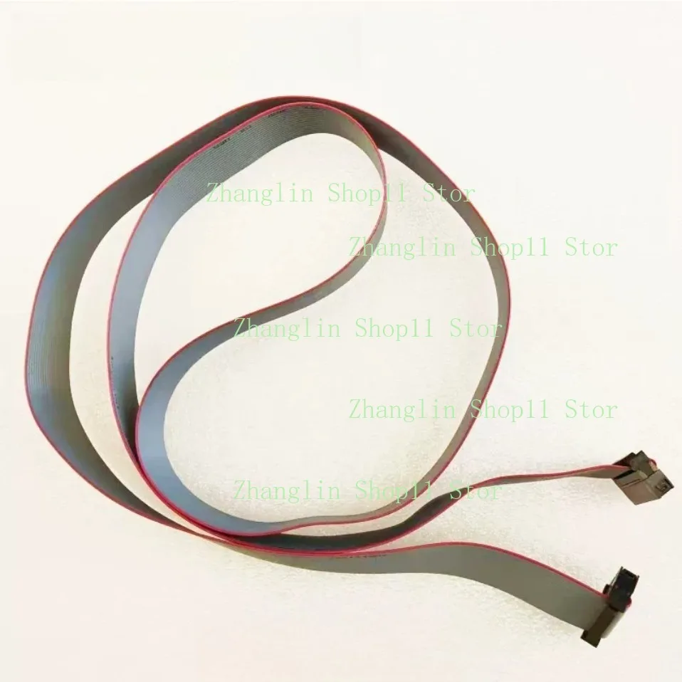 

Balancing Machine FPC Dynamic Balancing Instrument Computer Motherboard Arrange Cables Data Cable Power Cord for Unite U-100
