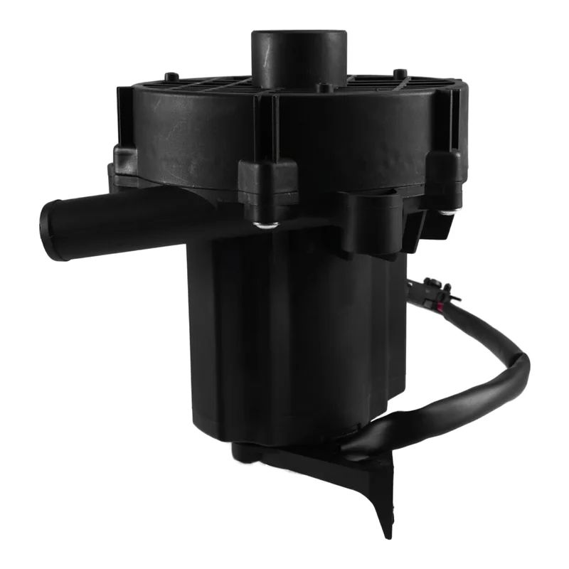 

A02Q-98662410300 Car Secondary Air Iinjection Smog Pump For Porsche Boxster 986 1998-1999