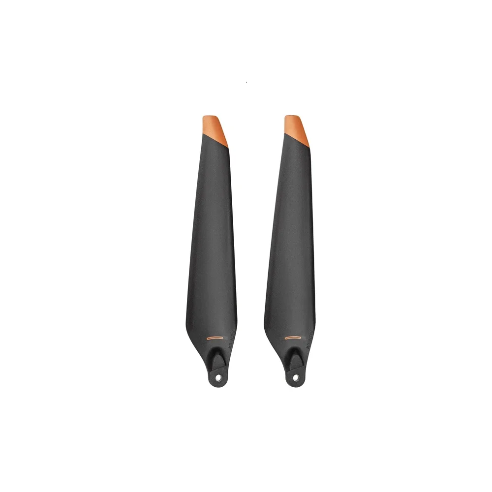 

Customized Universal Matrice 30 Series 1671 Propellers For Matrice 30 Accessories Original In Stock