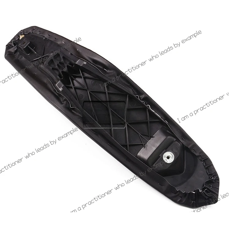 

Подходит для подушки сиденья KT85CC 2013, Lingqi K6K7, сумка для сиденья Bozur Cheetah, подушка сиденья