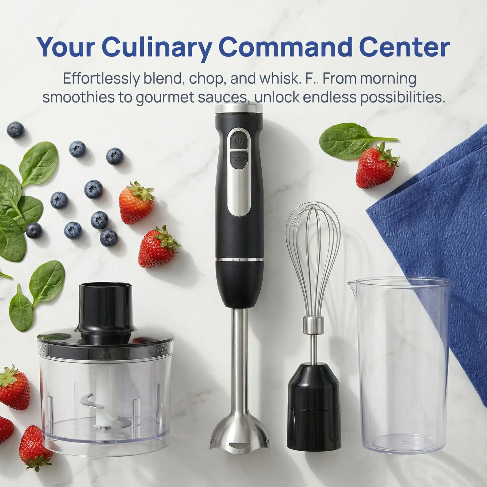 eu-standard-handheld-25-speed-electric-mixing-stick-baby-food-five-in-one-household-multifunctional-food-processor-400w