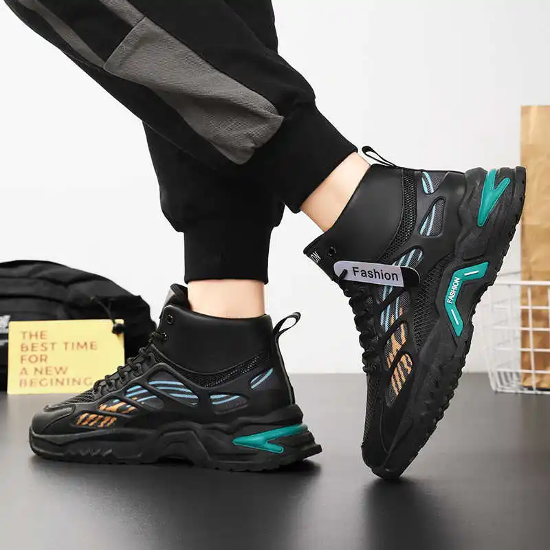 Spring Slip-resistant Orange Sandals Woman Summer Shoes Slippers Women Sneakers Sport Bity Snearkers Popular Vietnam Unique