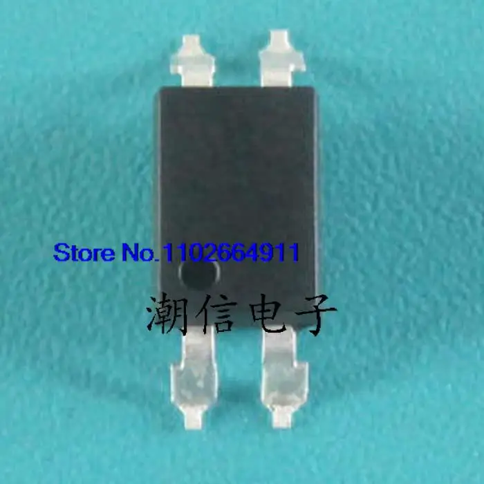 

10 шт./партия AD2C541 2C541 SOP-4 Новые и оригинальные Фотообои