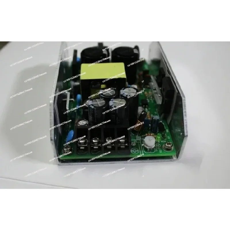 Suitable for  Dual Output Hi-Fi Digital Power Amplifier Switching Power Supply