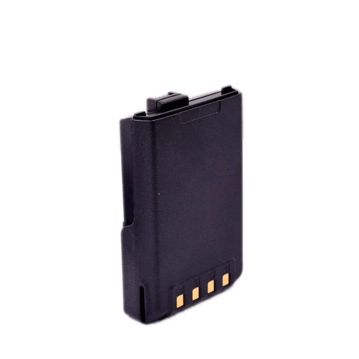 LEIXEN LB X8  Li-ion Battery Pack Black or Camouflage High Capacity DC12.6V 4000mAh for Note UV25D HAM Radio Accessory