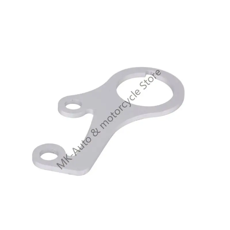 Original Substitute Fastening Unit For DRZ400 Includes Starting And Fasteners Properly Keys
