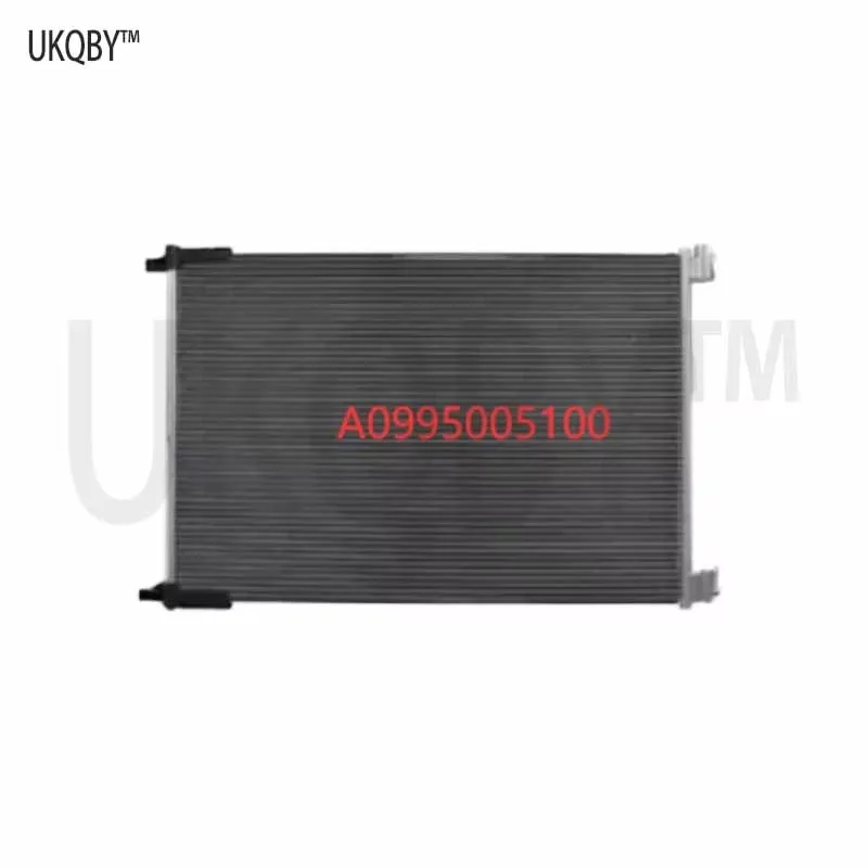 water-cooler-drain-plug-temperature-sensor-condenser-gas-cooler-a0995001854-a0995002154-a0995005100-a0995000454-a0995001354-a099