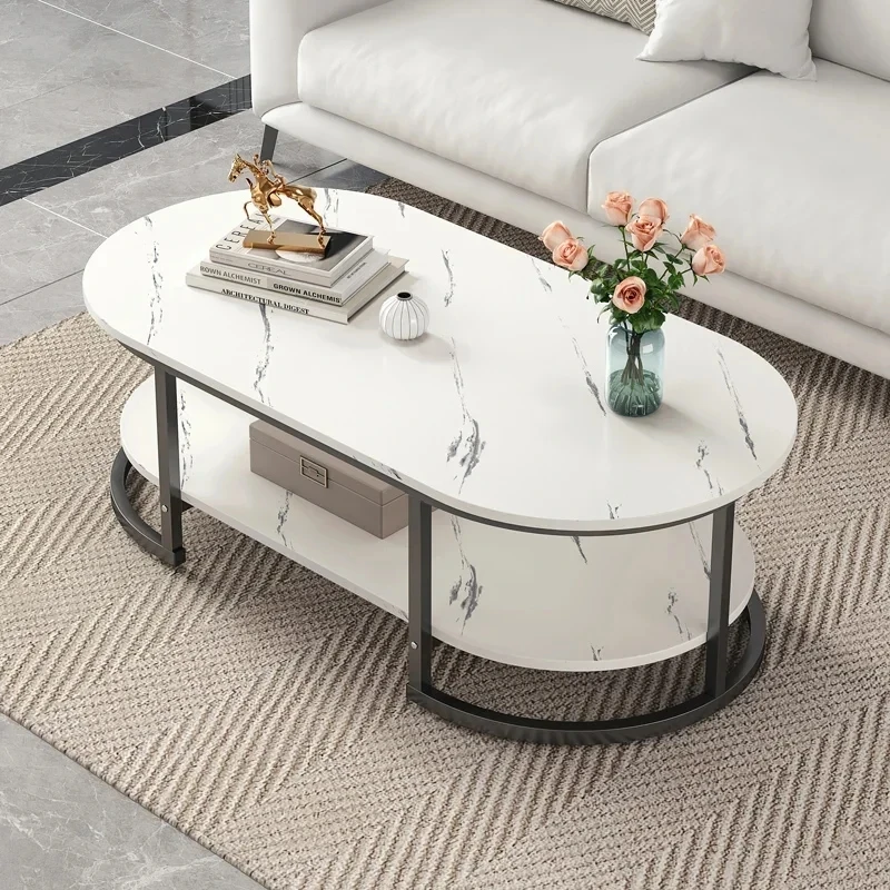 

Modern Nordic Coffee Tables Minimalist Luxury Square Unique Coffee Tables Glamour Aesthetic Cabeceros Home Furniture