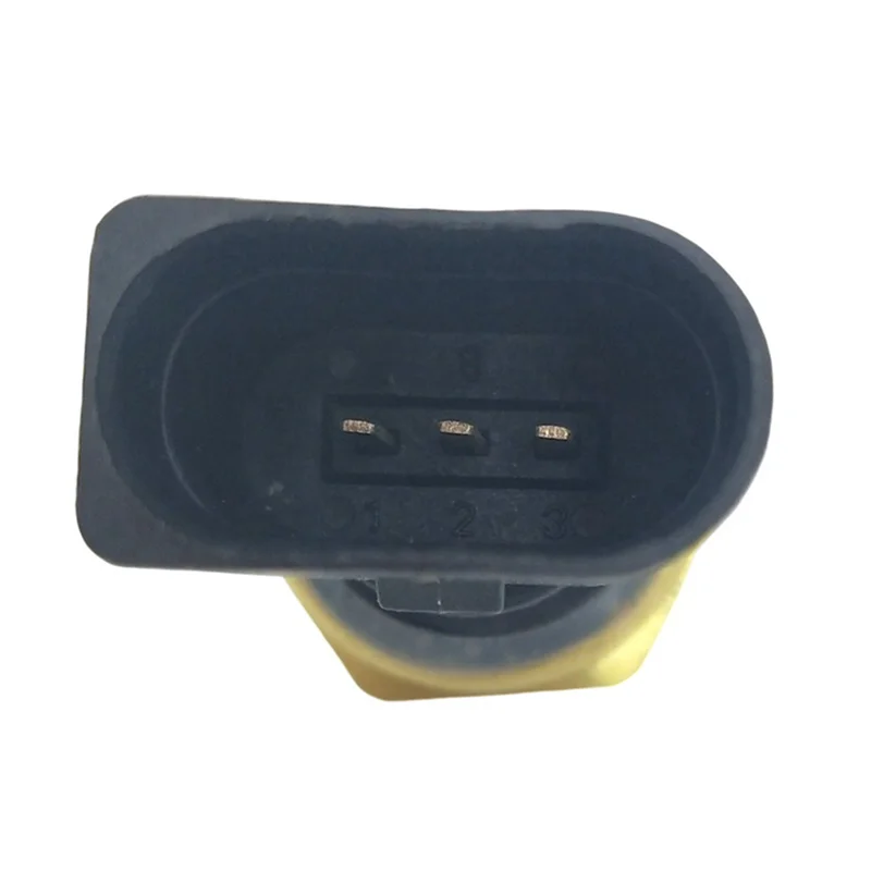 

A04E-10X Датчик давления топлива для Q7 TOURAN 03C906051A 03C906051A-208