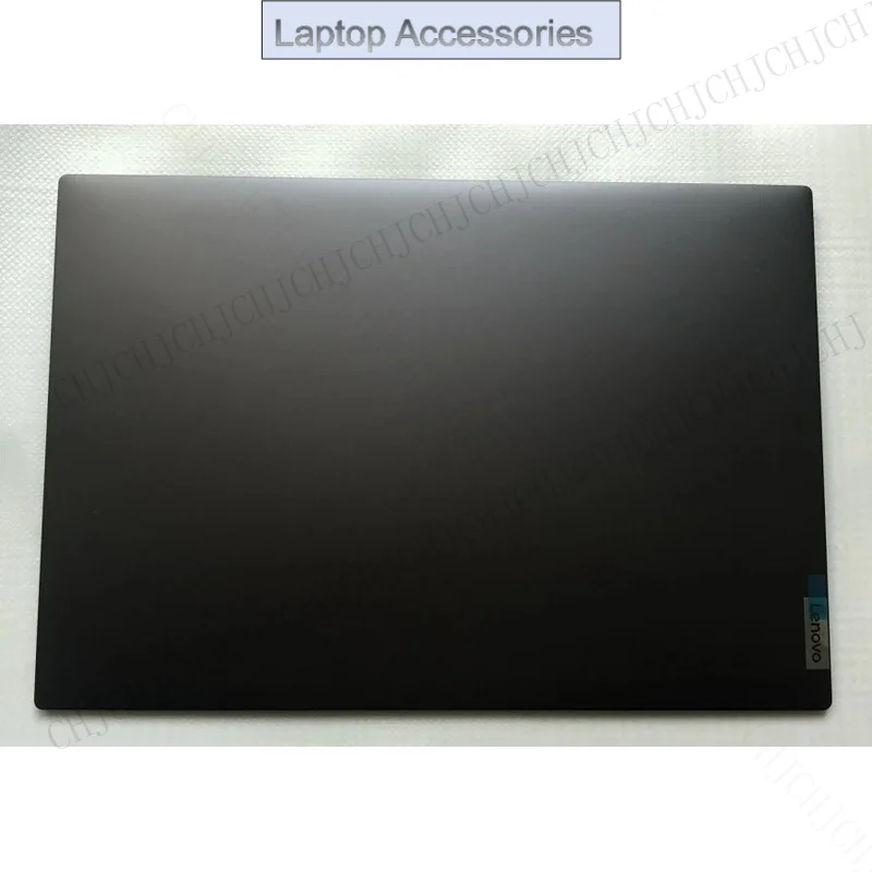

F Laptop NEW For Lenovo Slim 7 16IAH7 LCD Back Cover Rear Lid