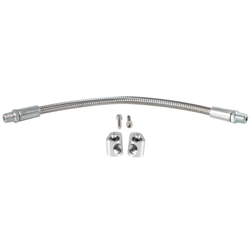 

WF-высококачественный комплект шлангов охлаждающей жидкости двигателя автомобиля для двигателя LS серии LS LSX LS1 LM7 LR4 LQ4 LS6 L59 LQ9 LM4 L33