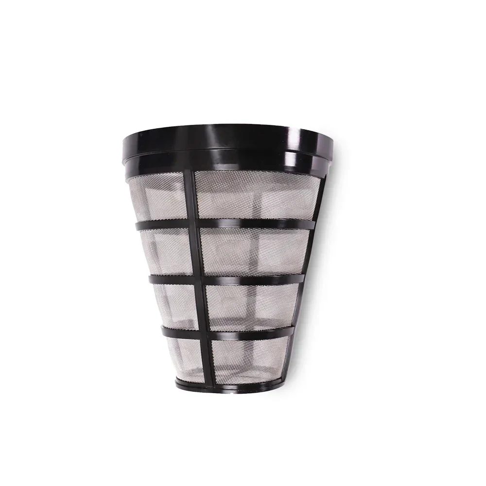 5 قطعة مرشح مدخل خزان الرش ل DJI الطائرات بدون طيار حماية النباتات Agras T30/T10/T40/T20P/T50/T25/T25P ملحقات طائرة بدون طيار الزراعية