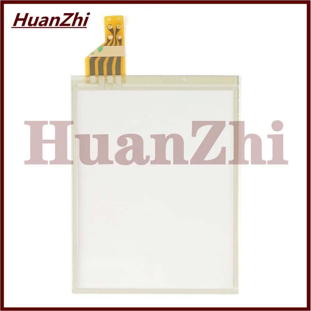 TOUCH SCREEN (Digitizer) for Honeywell Dolphin 6510 (version 2)