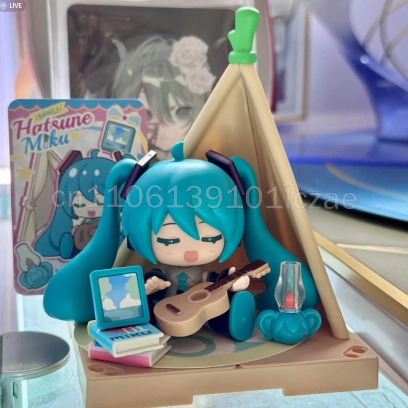 hatsune-miku-blind-box-hatsune-miku-cute-edition-no1-terrace-party-mystery-box-room-ornament-birthday-collection-toy-gift