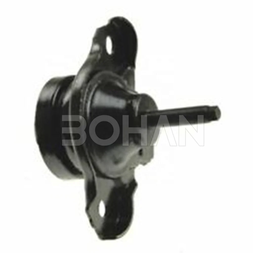 50821-Saa-013   AM500 For Honda City 2006 Engine Mounting Jazz 1.3 1.3iDSi 1.4 1.4iDSi 2002-2008 Right