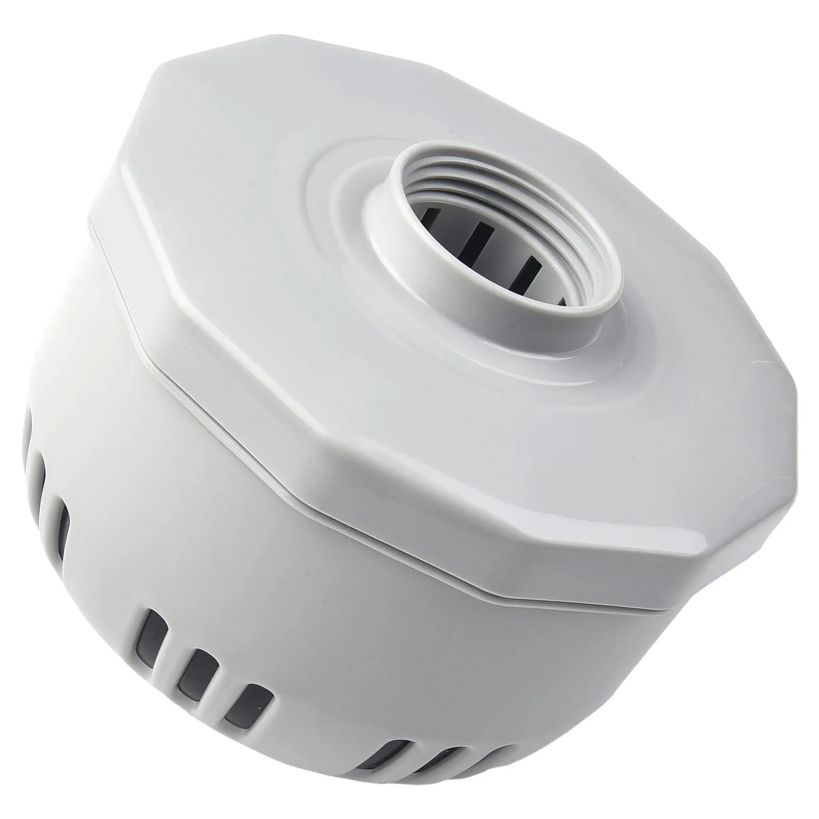 

14,5x11,5 см Совершенно новый высококачественный держатель фильтра Держатель фильтра 14,5x11,5 см Совершенно новый, высокое качество для всех ленивых спасов