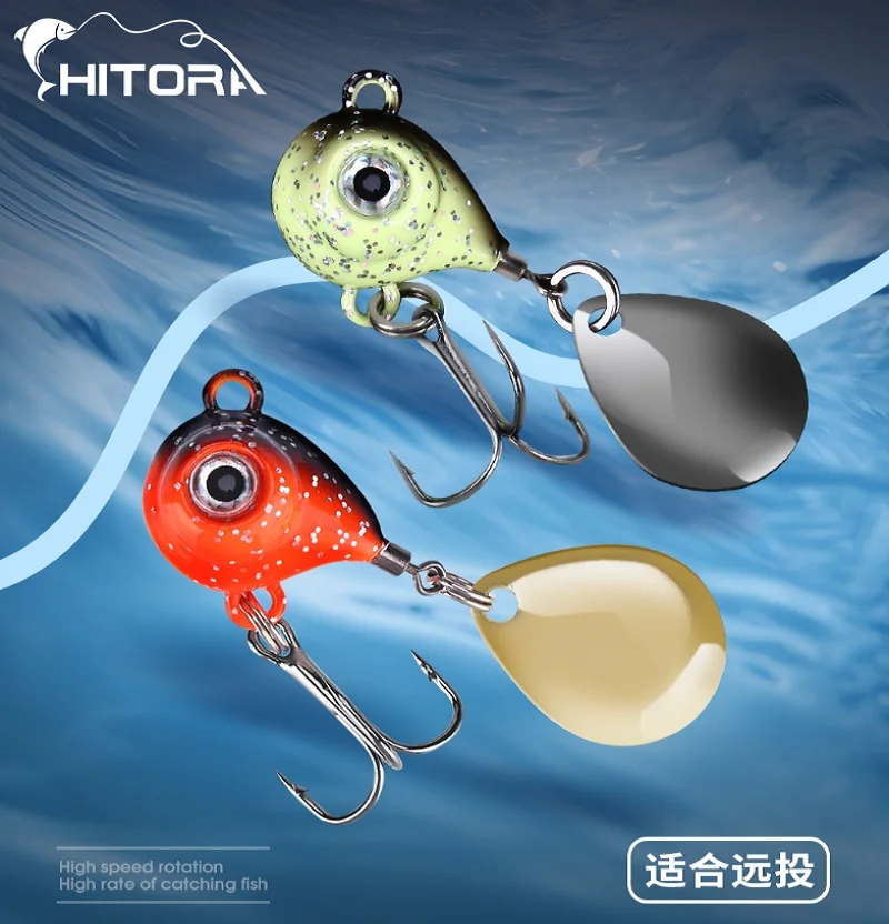 banax kaigen 10000 electric fishing reel Banax Kaigen 1000 Electric Reel