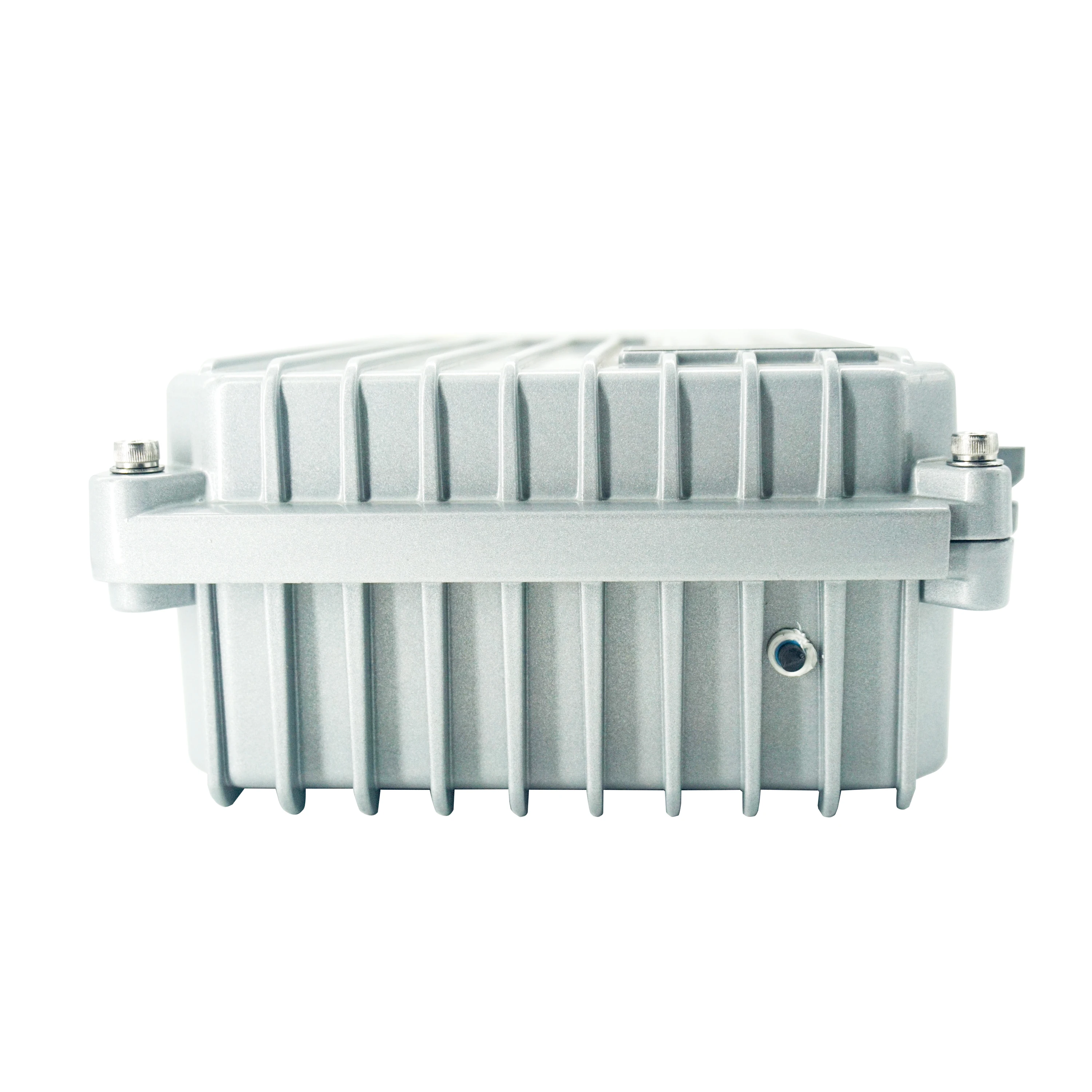 FANGPUSUN VT80 MPPT جهاز التحكم بالطاقة الشمسية 80a 12v24v48v Max Pv 150vdc 5000w Max 15 قطعة متصلة بالتوازي للحصول على أكبر