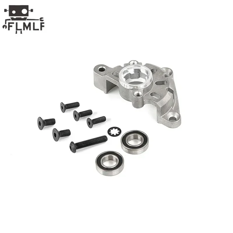 New Metal Clutch Ba…