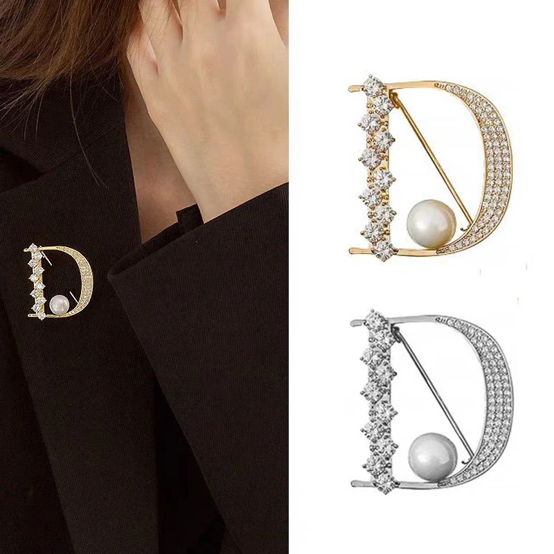 yZ[zp̍؂ȃu[`,؍̃t@bV,NX^p[,^[obNd,VcR[i[,u[`fR[V,WG[Mtg