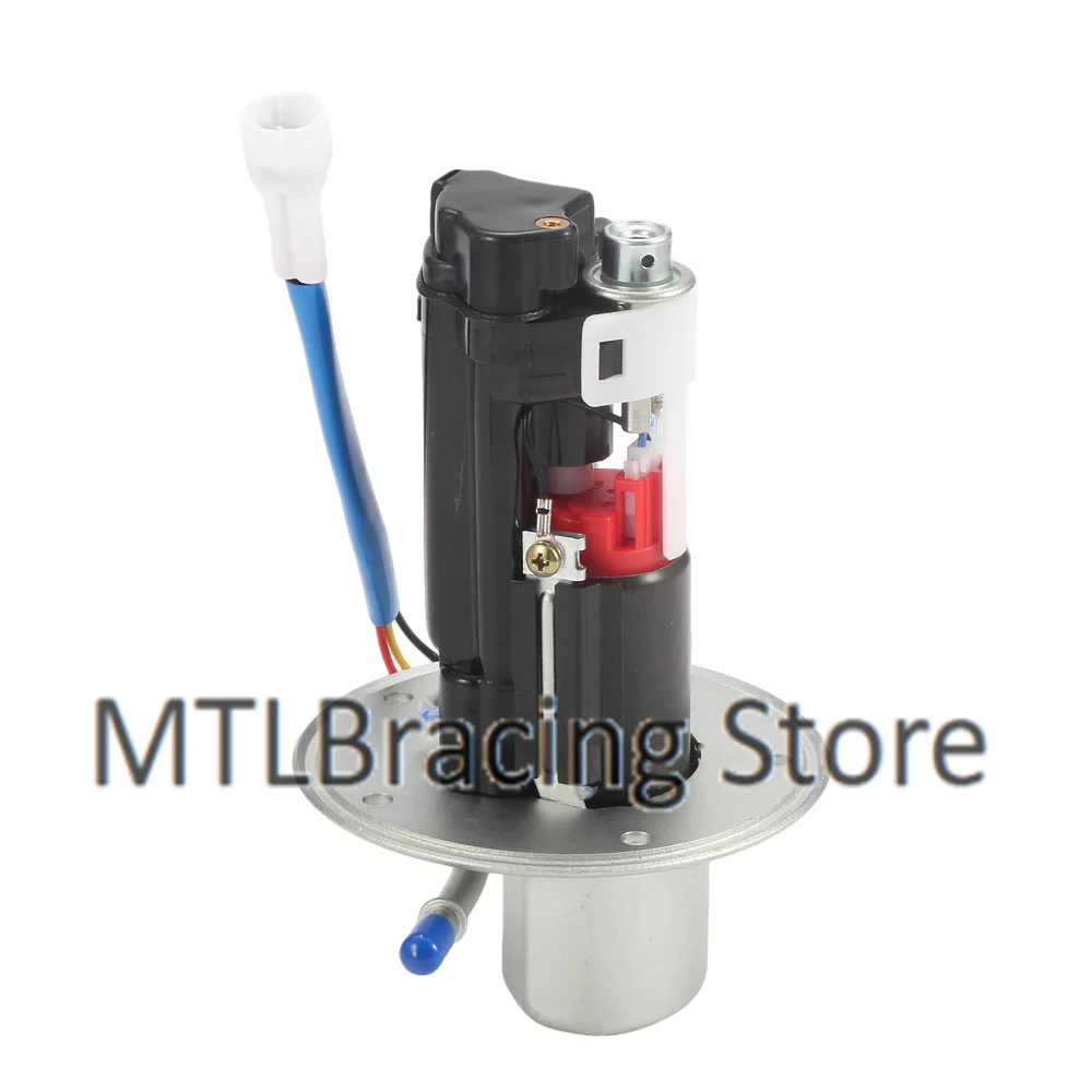 

Fuel Tank Pump Assembly For SUZUKI GSXR1000 2003-2004 SV650 2003-2007 SV1000 2003-2005 15100-35F30 Motorcycle Fuel Oil Pump