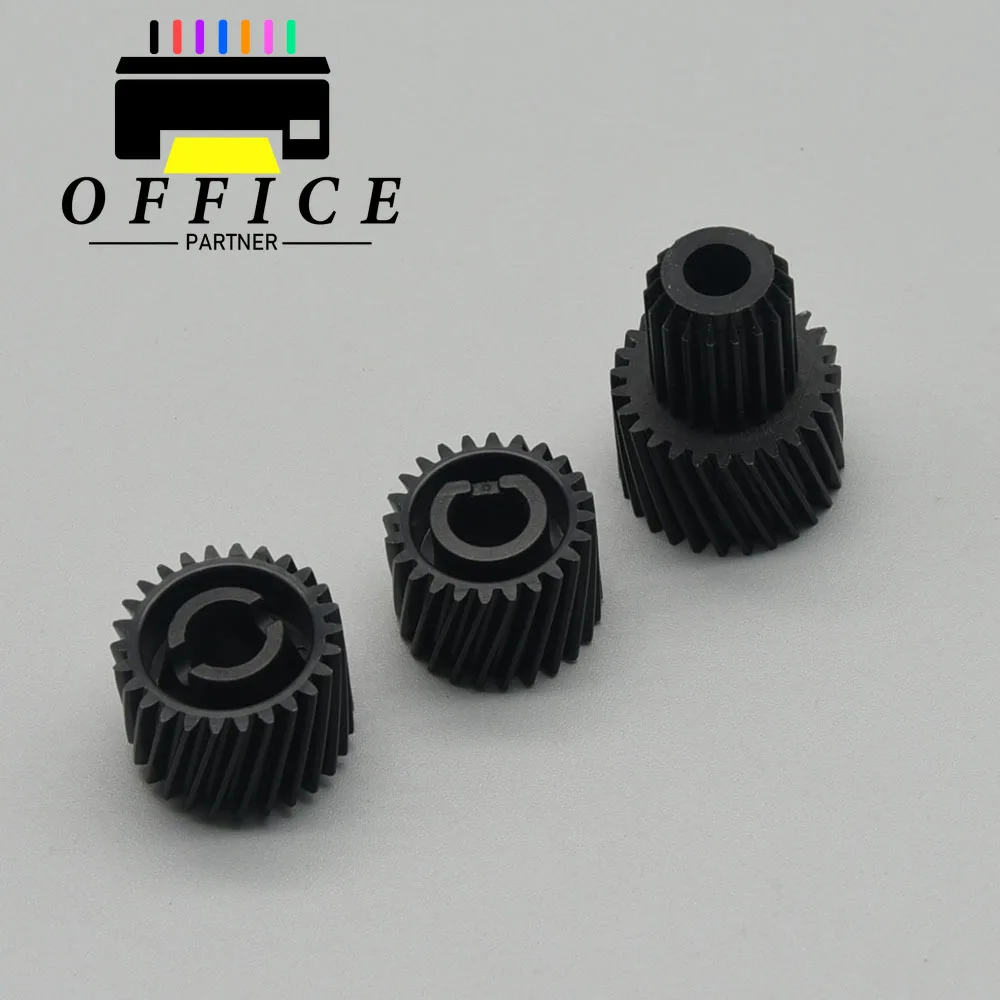 

10X D202-3140 D202-3141 D202-3145 Шестерня разработчика для Ricoh MP 2554 3554 3054 4054 5054 6054 2555 3555 3055 4055 5055 6055 SP