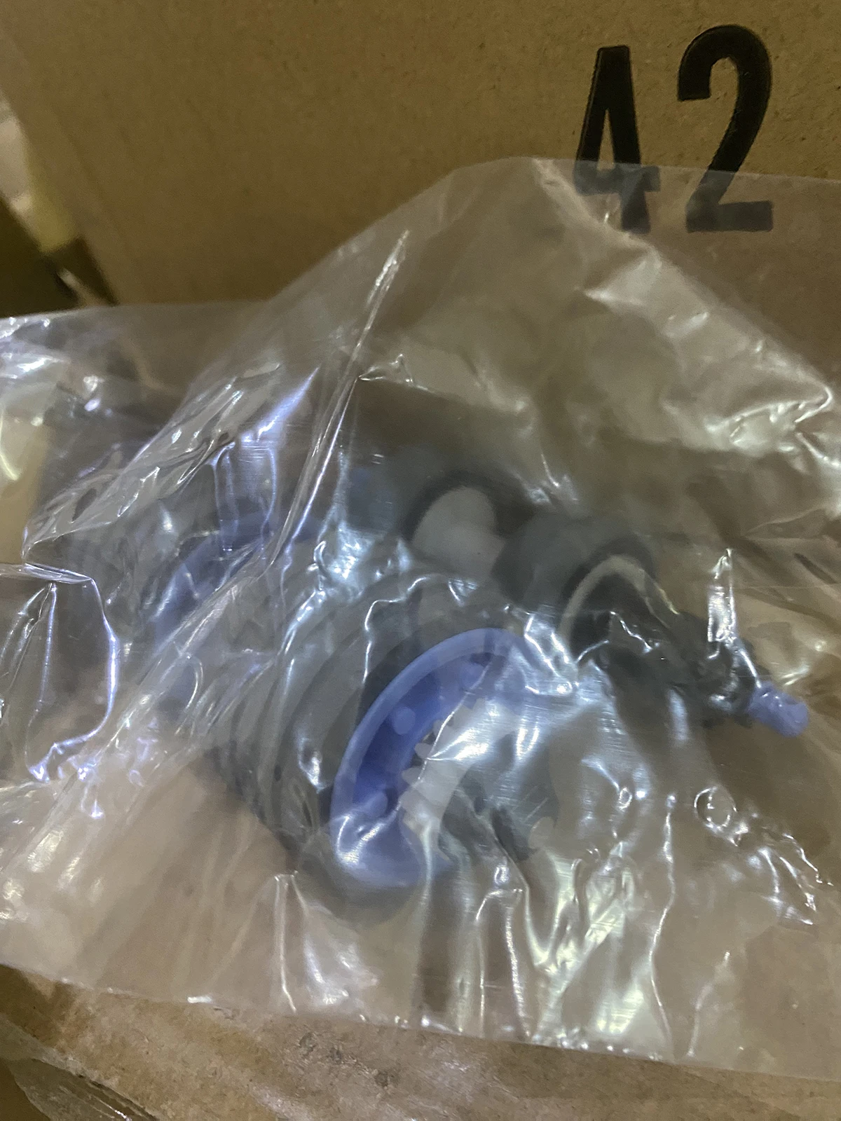 Canon m260 (dr) купить от 316,00 руб. Офисная электроника на 1rub.ru