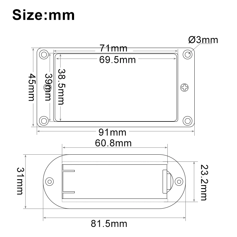 No image