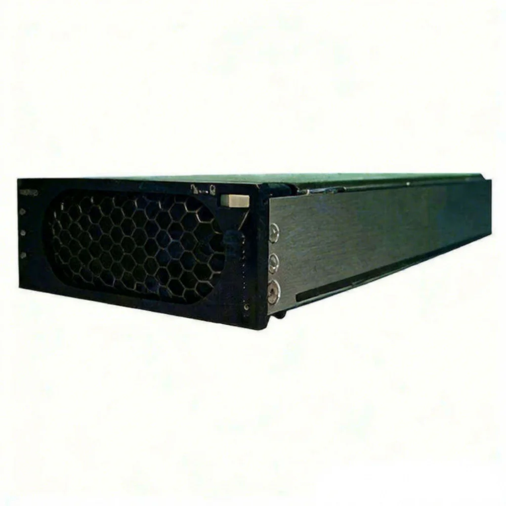 48V 50A 3000W Silver Power Communication Rectification Module R4850G6