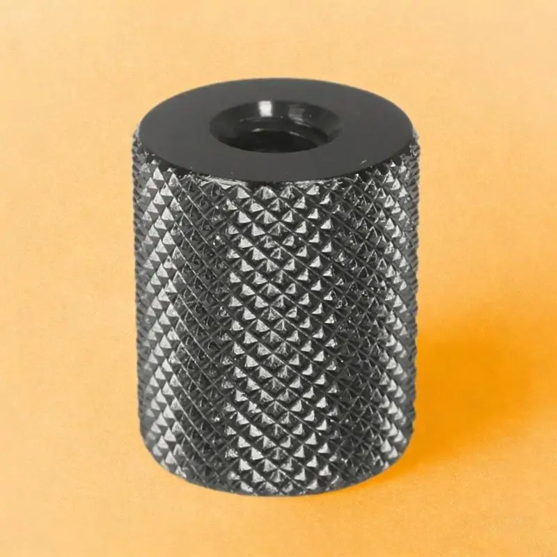 193A 2Pcs Photography Gear Adapters 1/4Inch Female Thread For Stabilizers And Grip