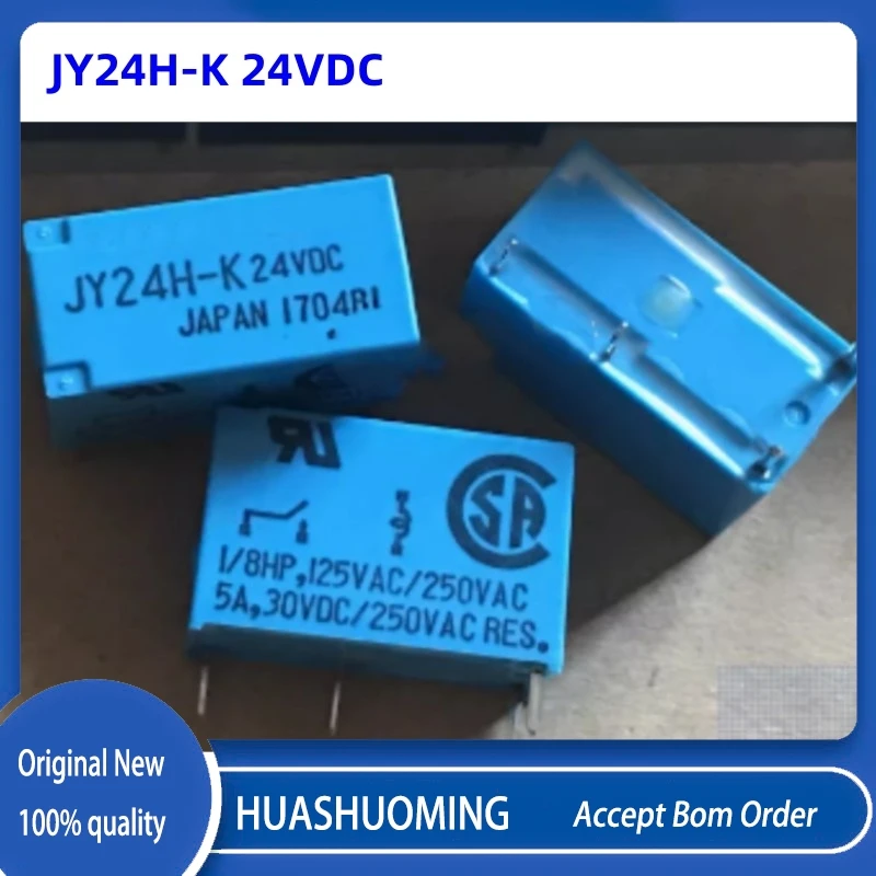 New 5Pcs/Lot Takami…