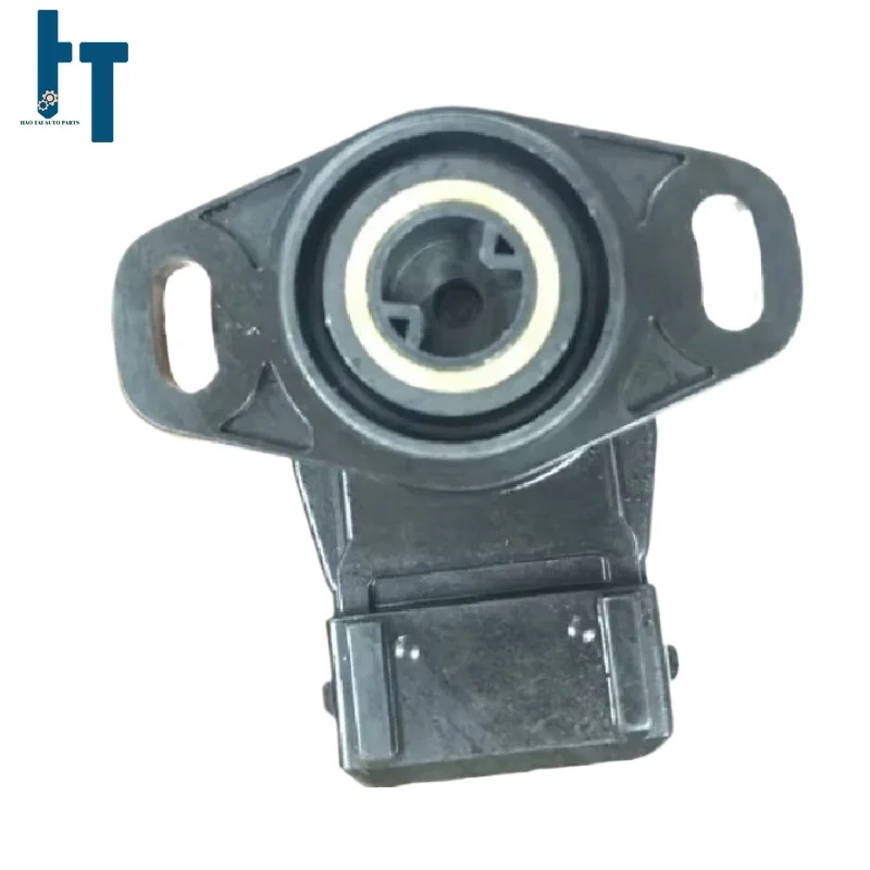 

MD628227 MD628186 Throttle Position Sensor (TPS) For Mitsubishi Carisma 1997-2006 1.8L 16V GDI Engine