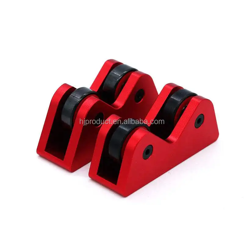 Mehrere Farben Heißer Verkauf Premium Snooker & Billard Stick Display Rack Pool Queue Stick Geradheit Überprüfung Detektor