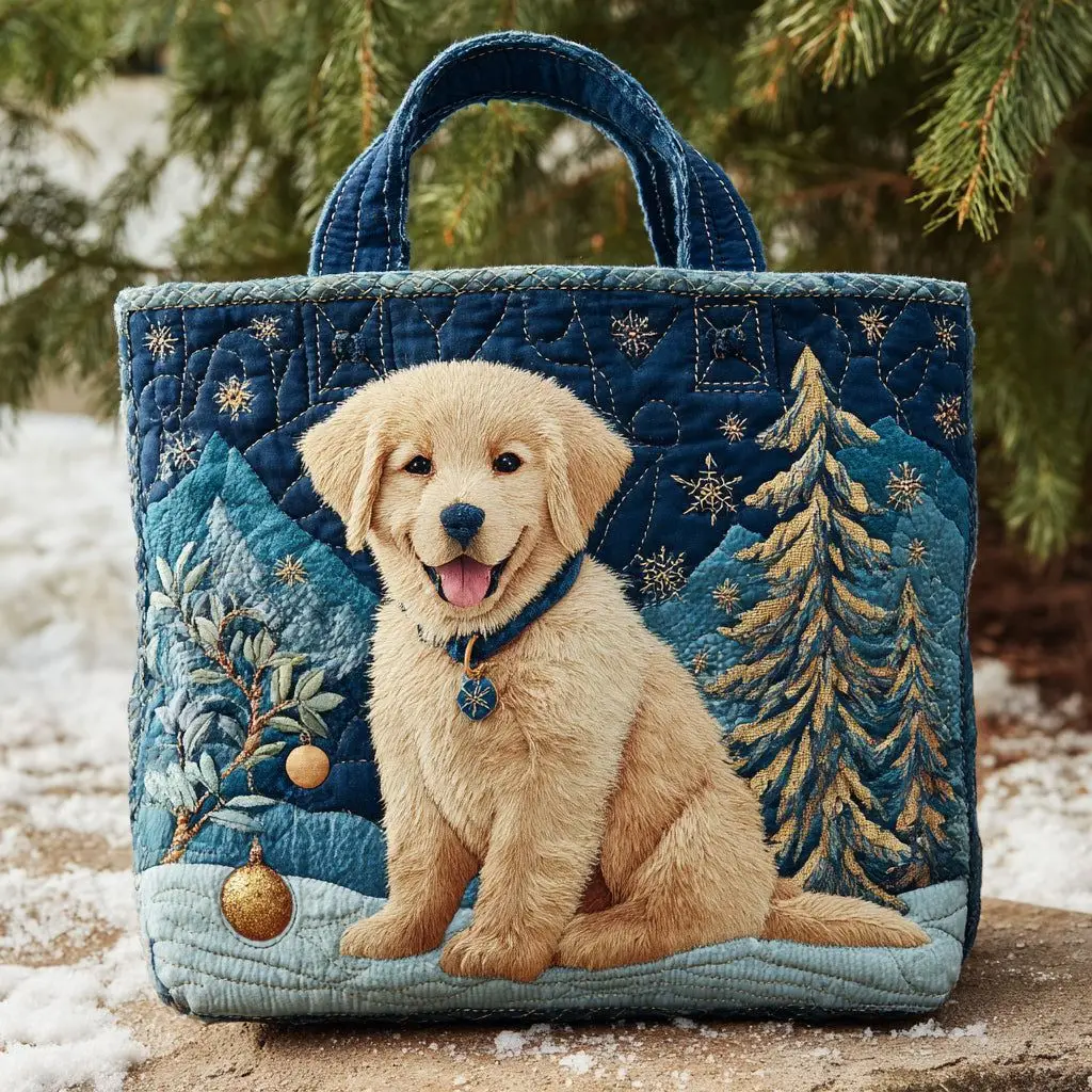 3D Printed Quilted Tote Bag daily Shopping Bags Gifts Shoulder Bag elegant Handbag Beach Travel Sport Bag Hiking Camping