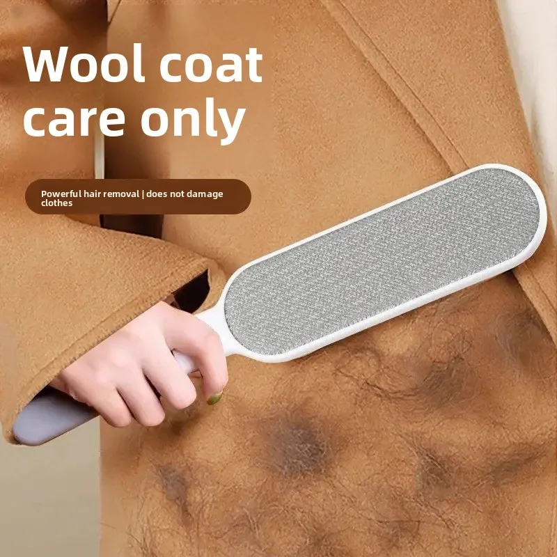 Brush, hair removal brush, cashmere sweater, coat styling, hair scraper, hair cleaning,hair removal,hair adhesive suction device