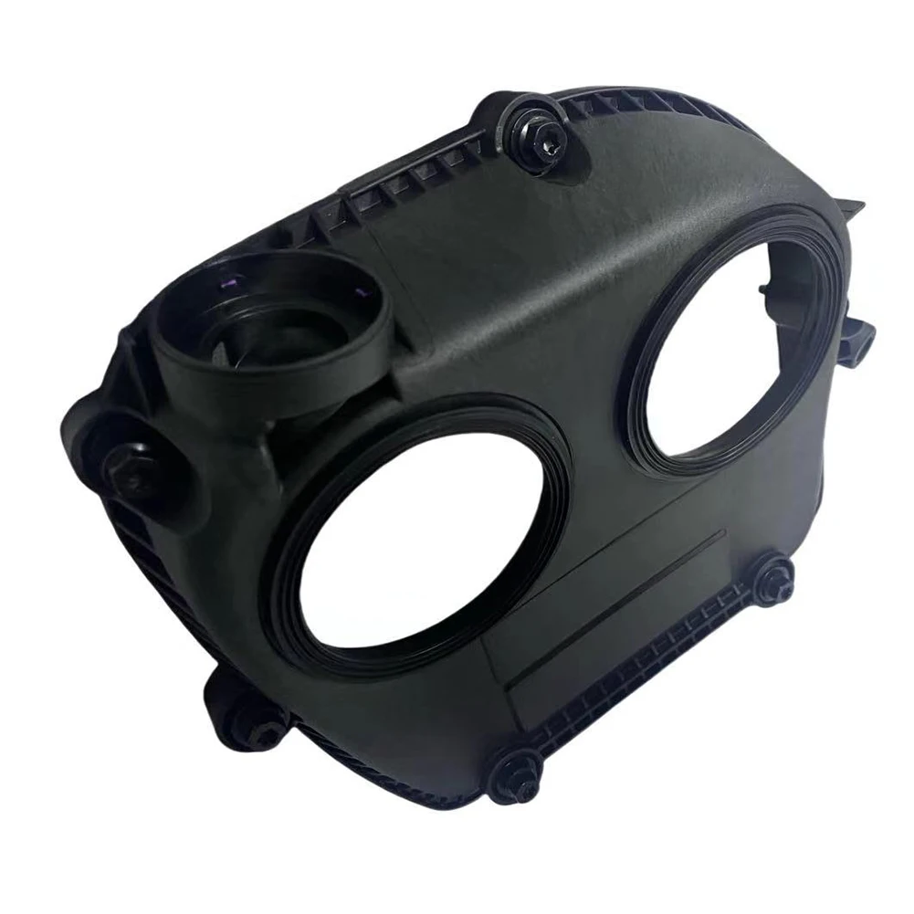 

06G103269B 06K103269D Timing Chain Upper Cover Valve Cove For A4 For Passat For Golf R 2015-2017 For GTI 2015-2017