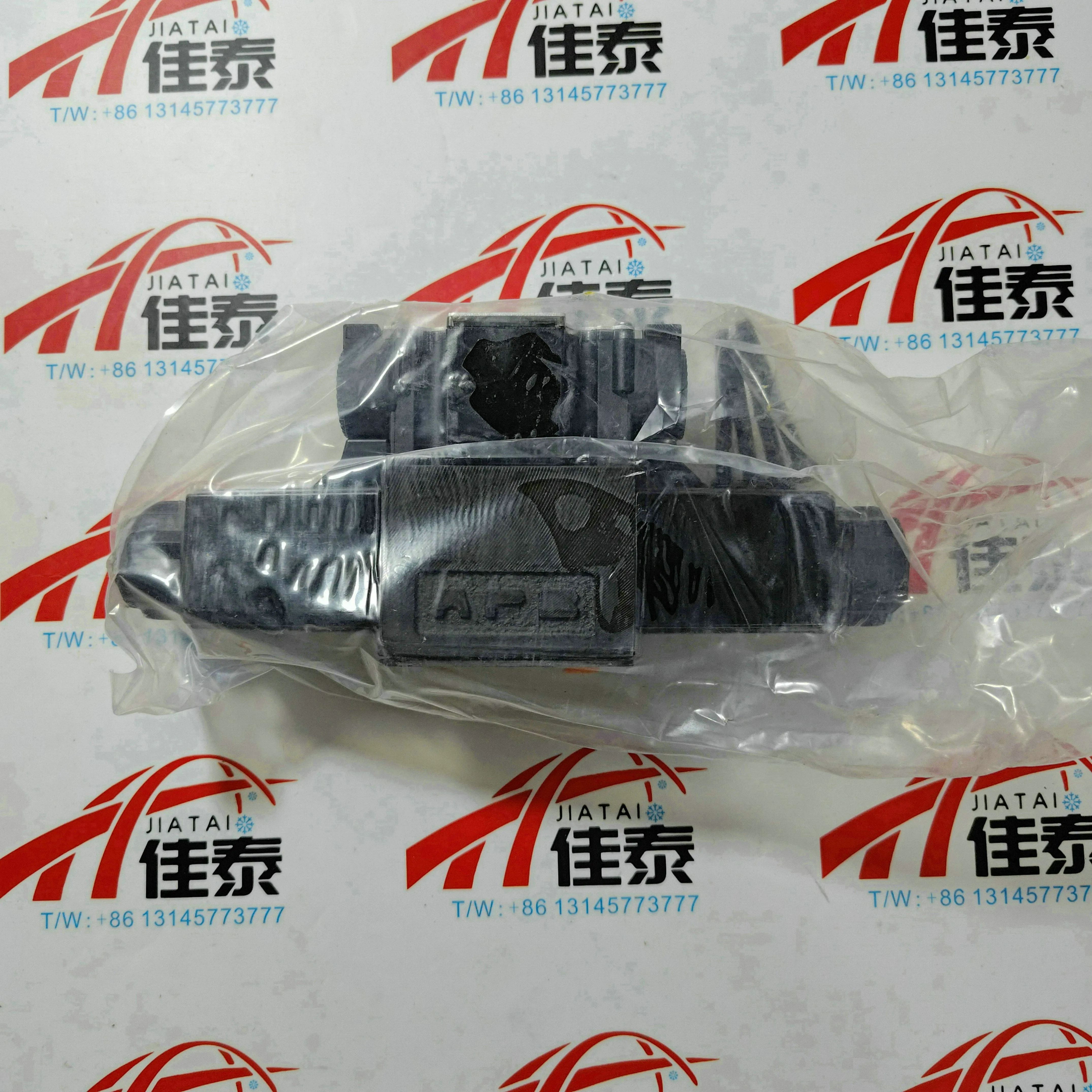 025-30464-000 Valves from JOHNSON CONTROLS In Stock,