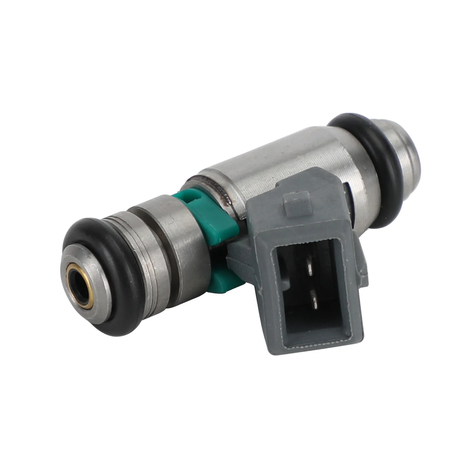 

A09E-4PCS Fuel Injectors Fit For Renault Clio Platina Megane Scenic Thalia 50102602Y 820H104274 IWP-143 Car Auto Parts