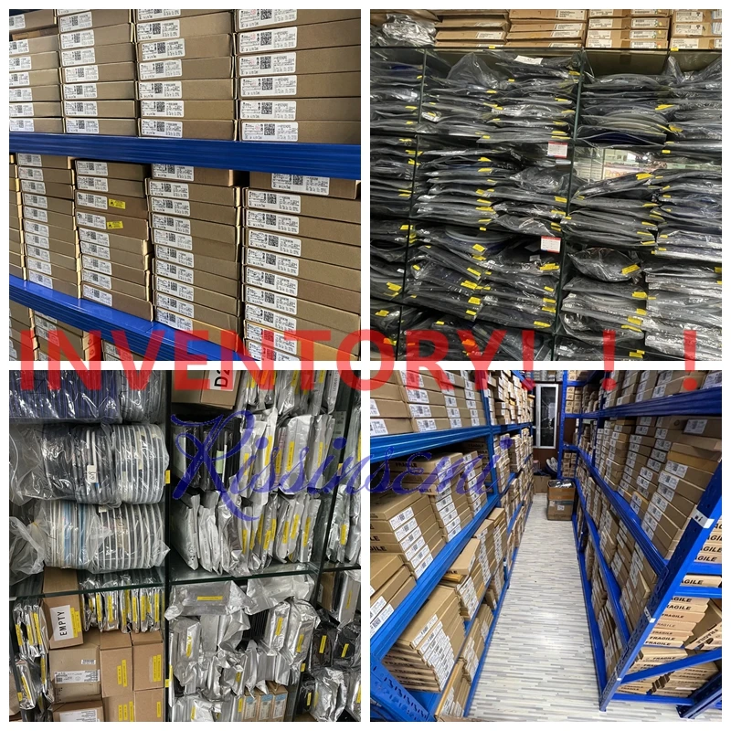 1PCS-5PCS RSN310R37A RSN310R37 N310R37 HYB-24 NEW and Original in Stock