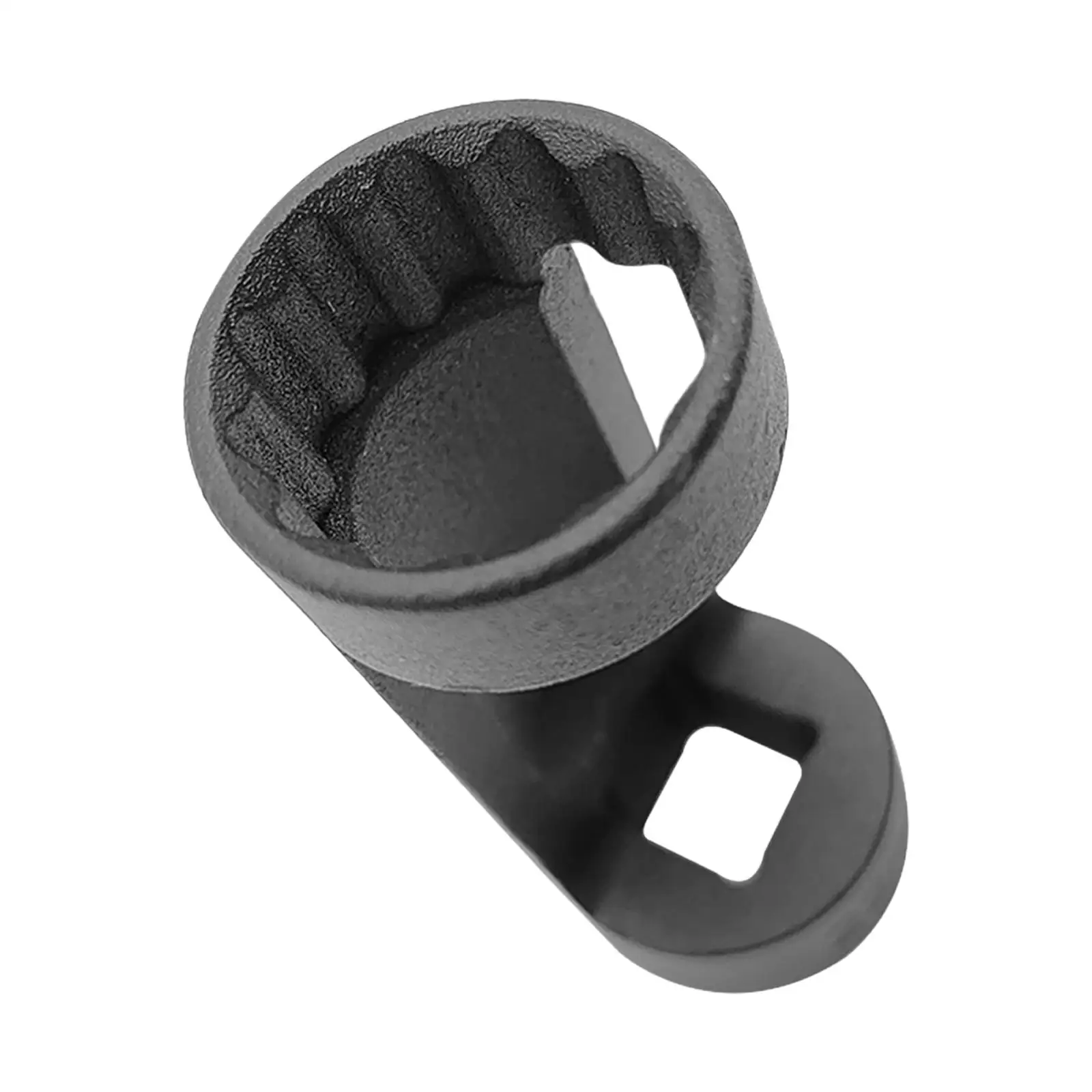 Strut Nut Socket ,Replaces, Durable, Spare Parts ,Car Accessories Suspension Strut Socket Tool Suspension Strut Removal Tool