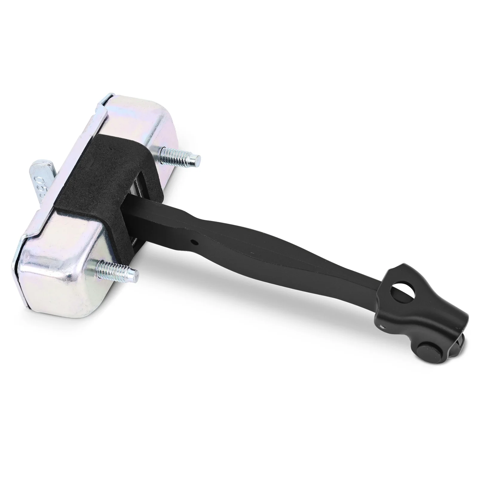 68630-06082 For Toyota Camry 2012 2013 2014 2015 2016 2017 New Rear Left/Right Door Check Door Stopper - Image 4