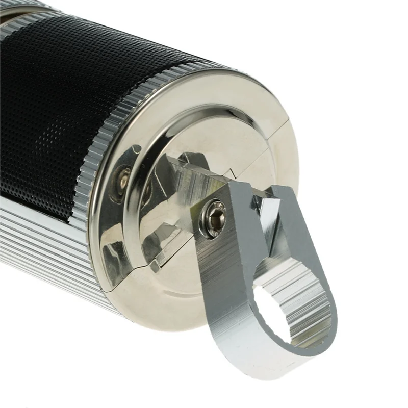 N82R دراجة نارية مكبر صوت ستيريو دراجة نارية تركيب مشغل MP3 مكبر للصوت سكوتر دراجة USB Fmradio المتكلم BT الصوت الأسود