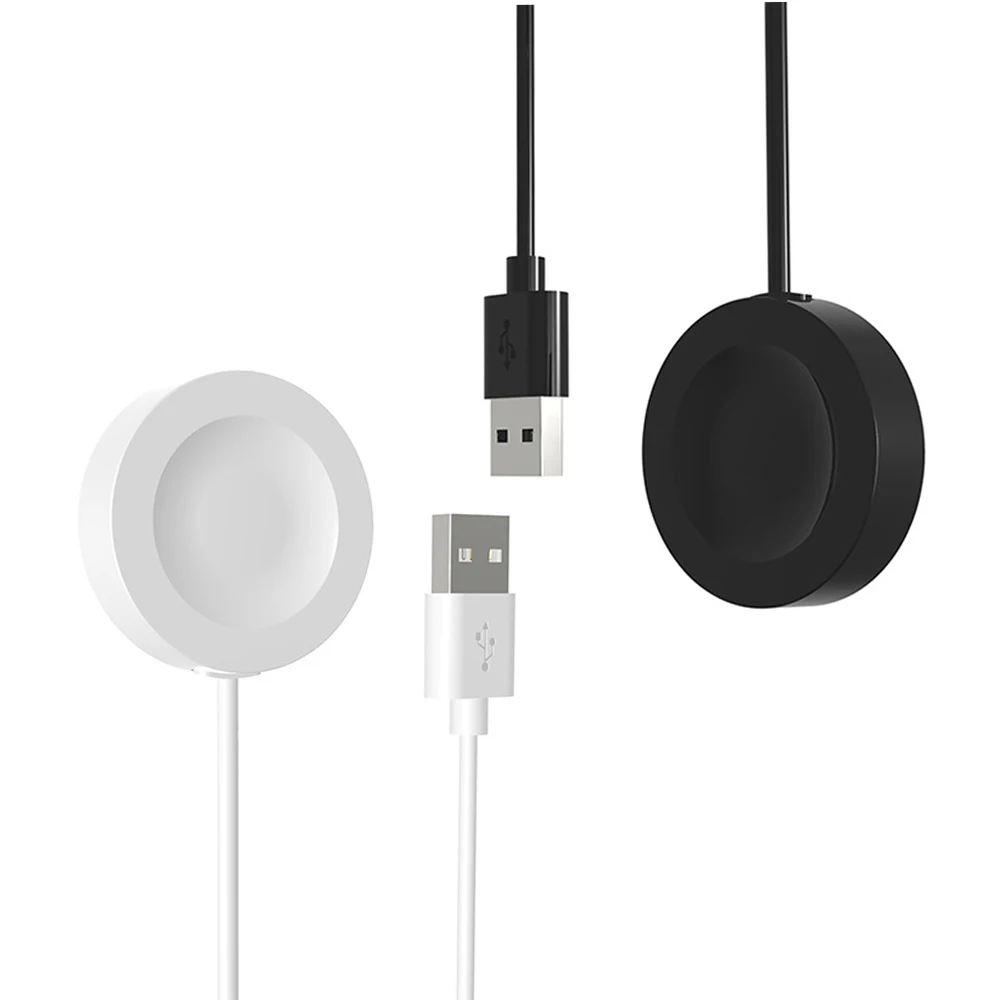 Usb Cable Charger P… - image