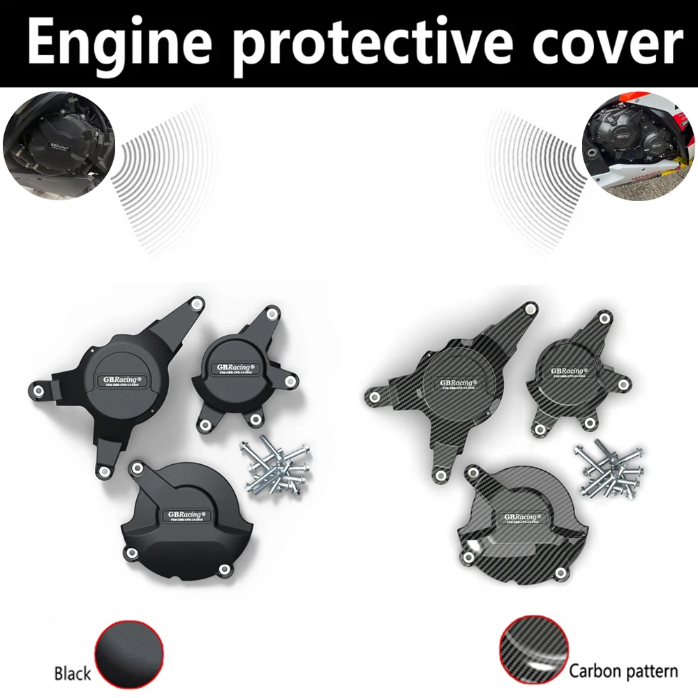 For Honda CBR1000RR…